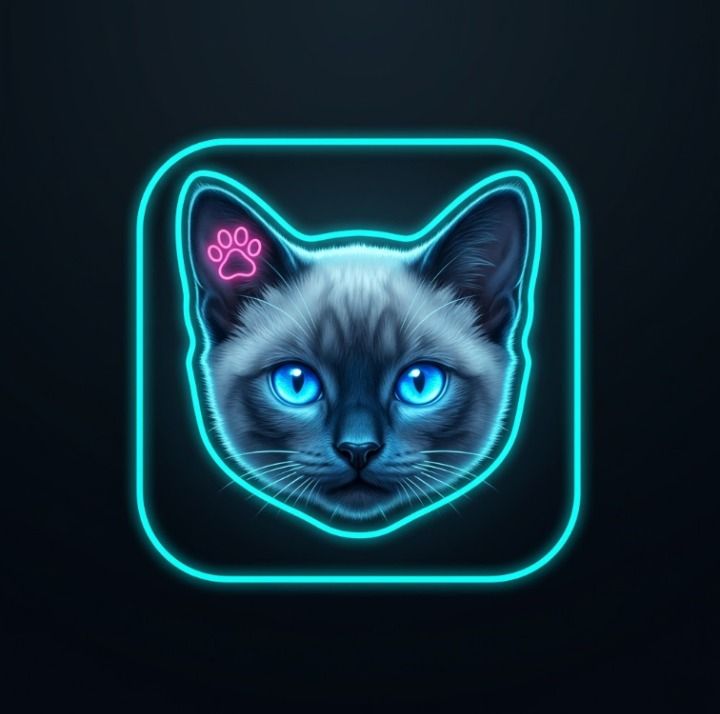 Pati Analiz Logo
