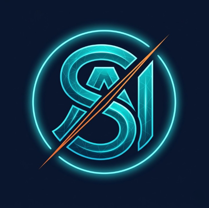 Skor Analiz AI Logo